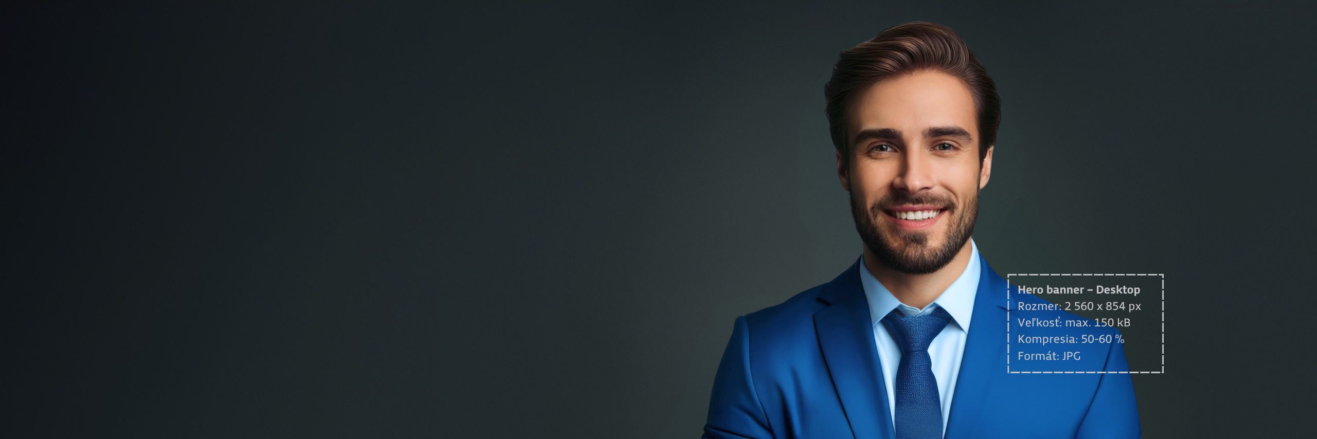 Tomáš Gallo header image
